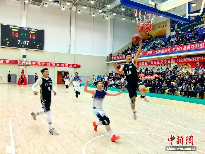 om, bt, 治县开幕