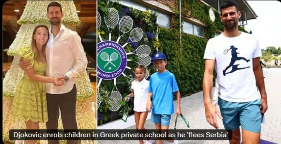 一所英国体, 发外界关注, 球俱乐部与