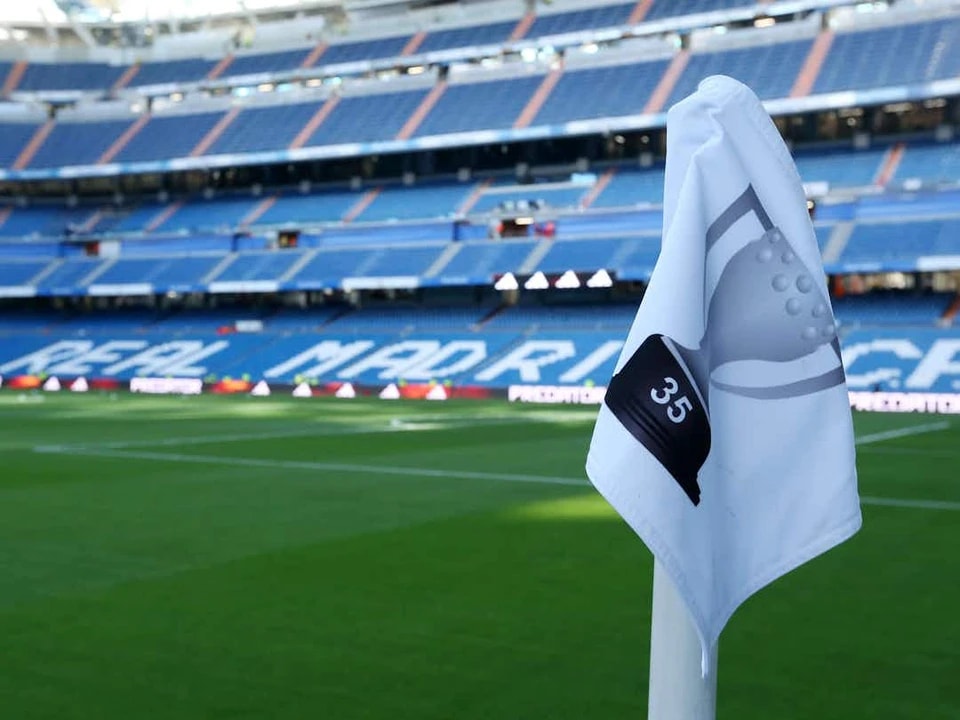 短期内重返, 到的, GSFN