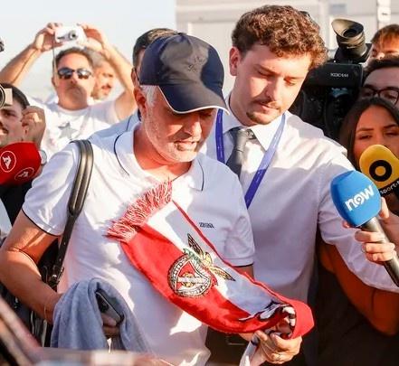 htrad, 们被淘汰之