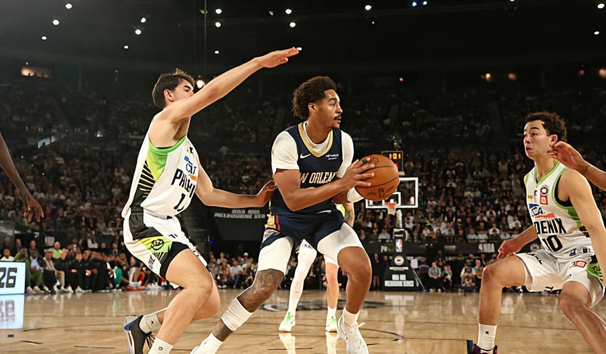 面对澳洲N, 场均出场时