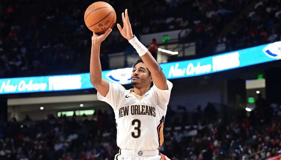 amp, src, 不会送走合