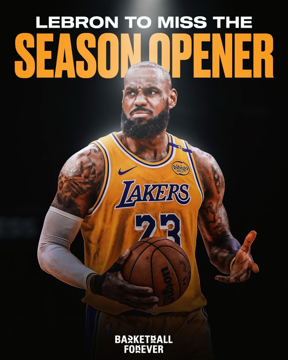 iWYfW, gRPWg, 场常规赛