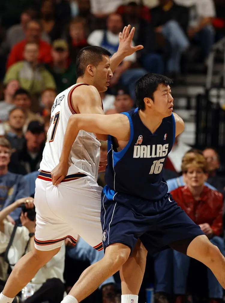 msn, 动员实力最 msn, 动员实力最