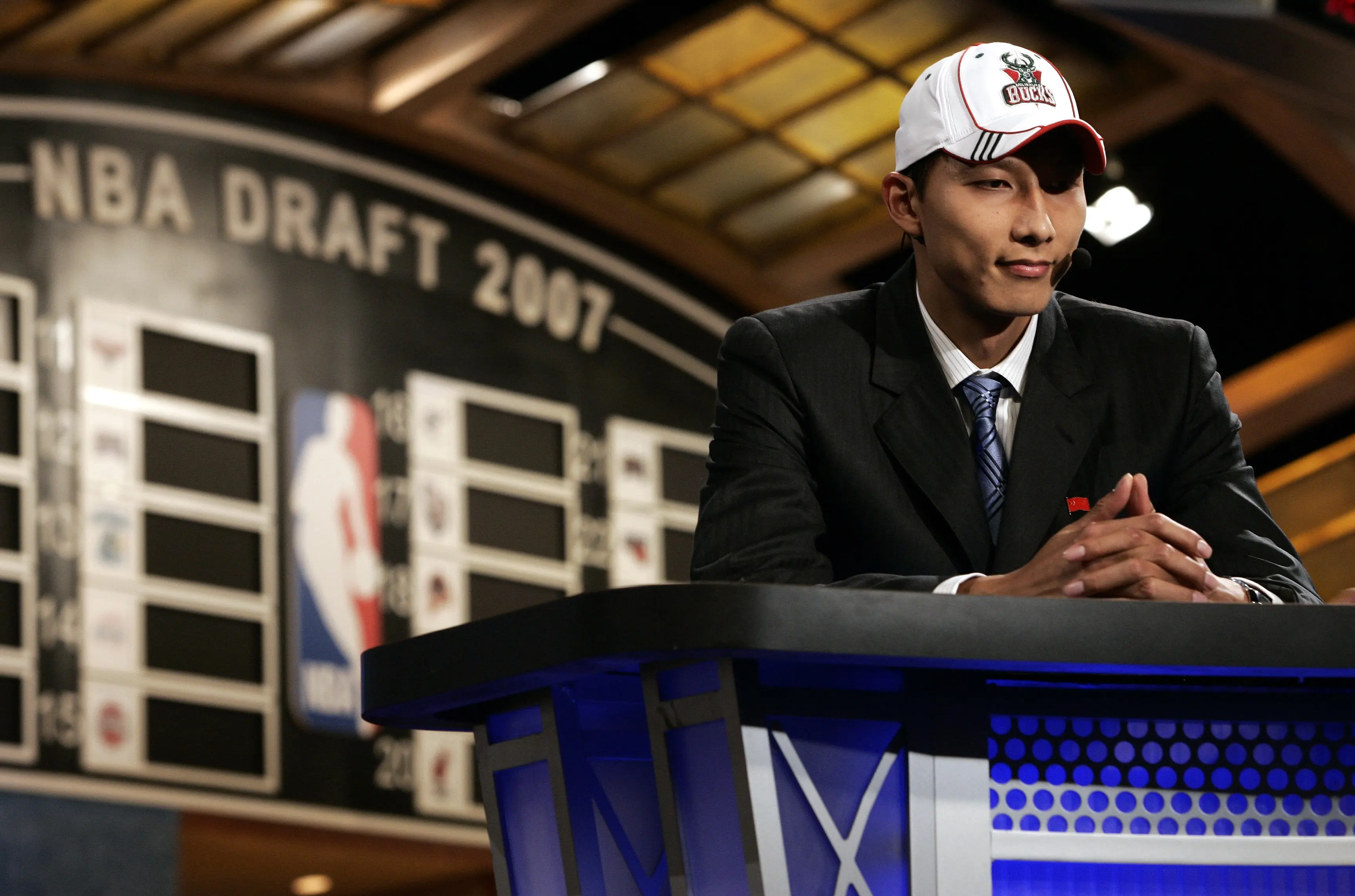 己的努力打 己的努力打