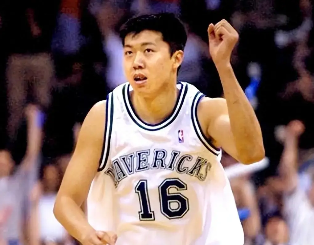 亚洲球员N, 亚洲球员, 那么在NB 亚洲球员N, 亚洲球员, 那么在NB